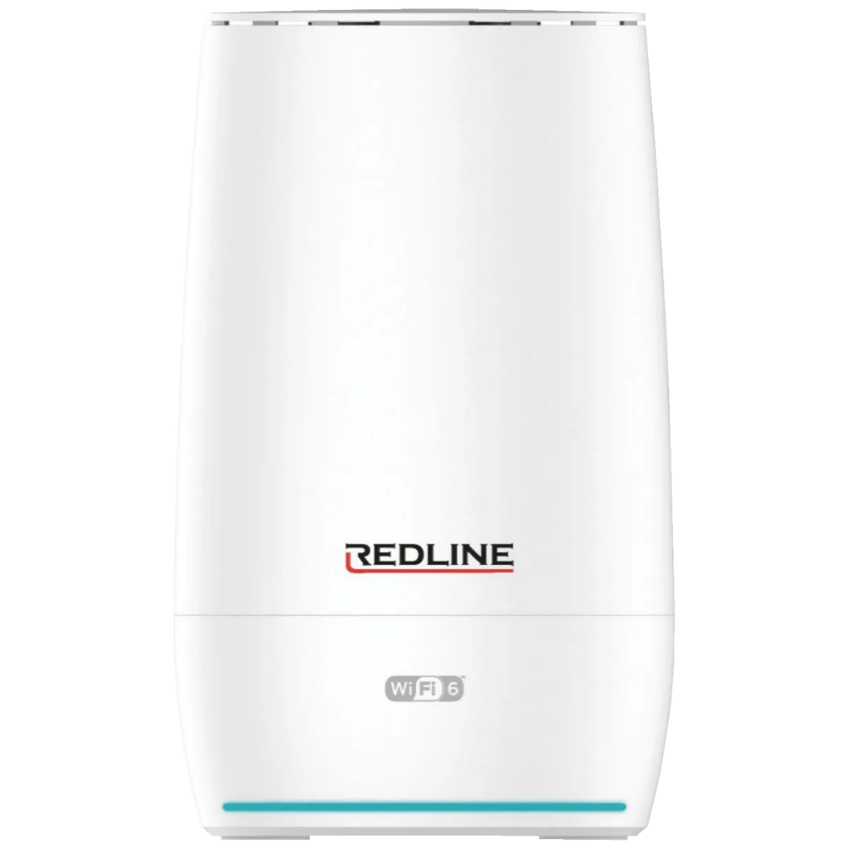 REDLINE Wireless Mesh Router, Dual Band, up to 1800 Mbps - RL-WR-AX934G