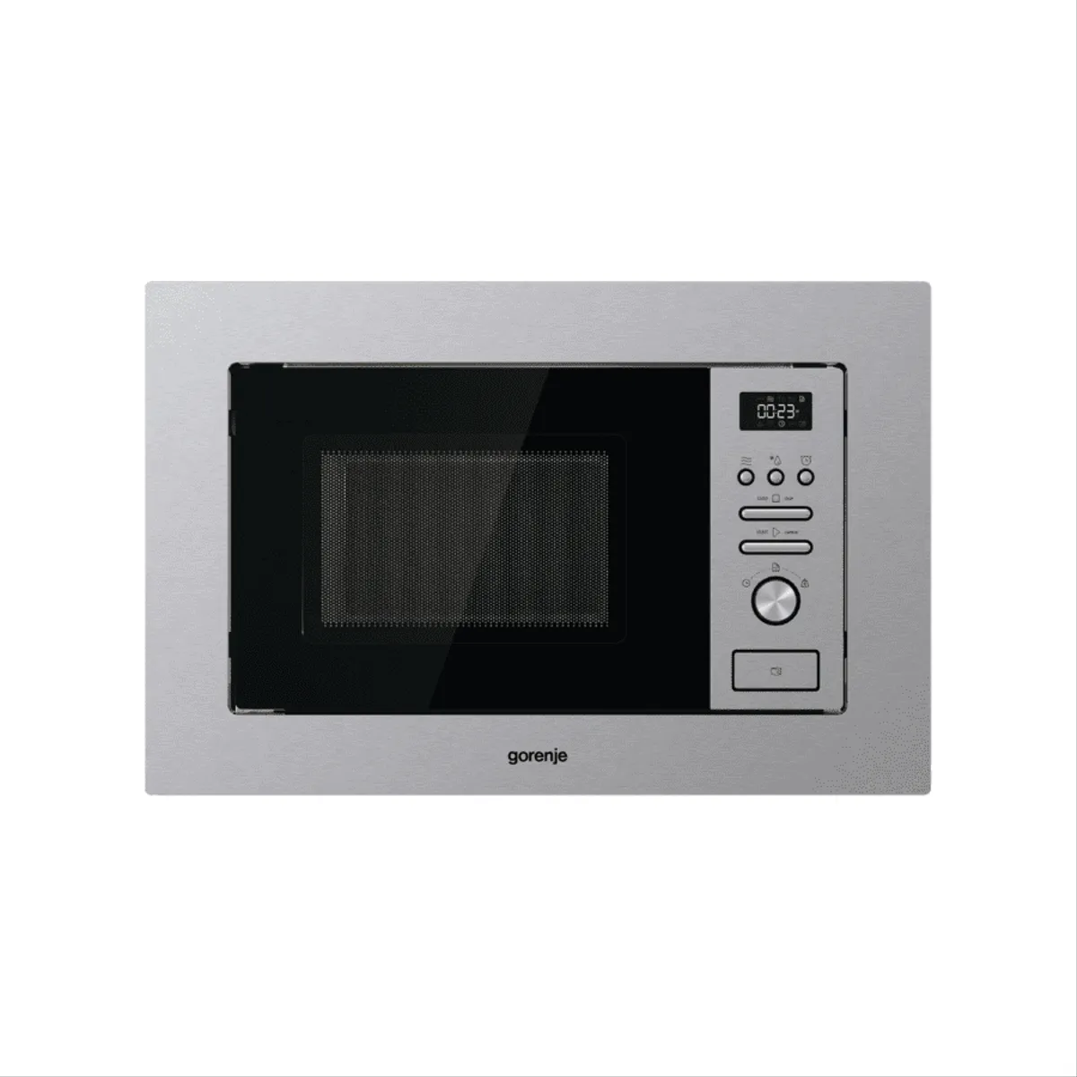 GORENJE MIKROVALNA BM 201 AG1X