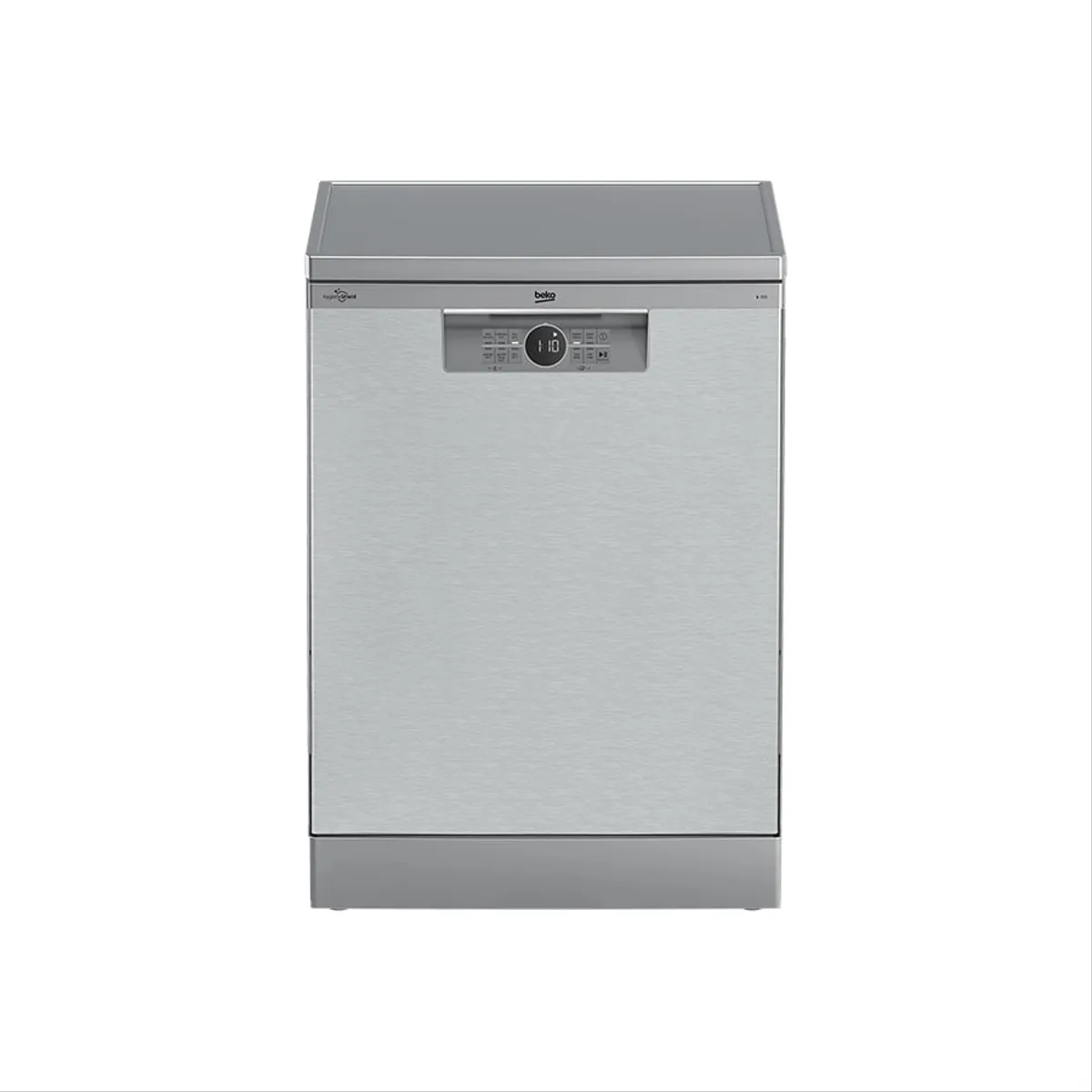 BEKO MAŠINA ZA SUĐE BDFN 26430 X