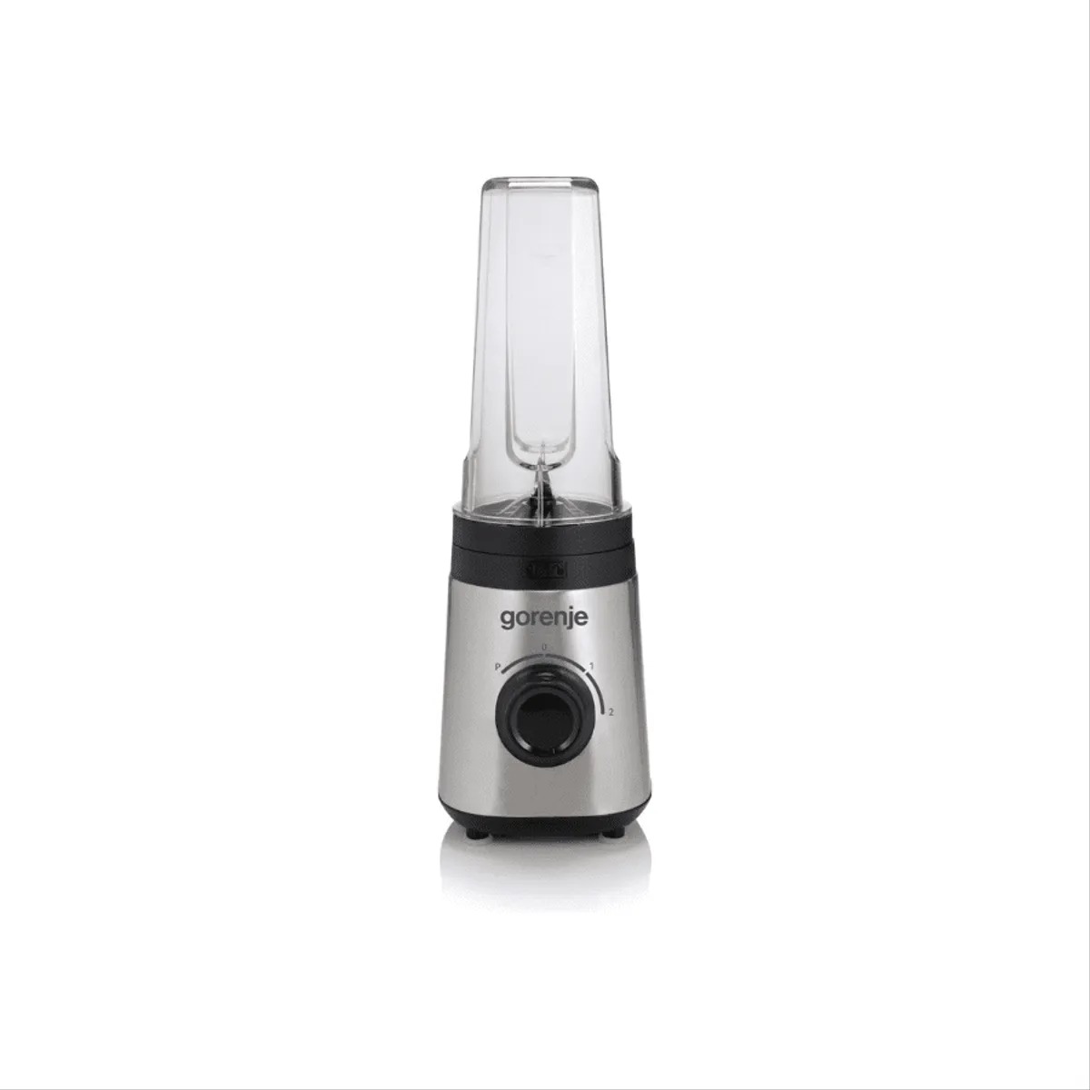 GORENJE SMOOTHIE BSM600E