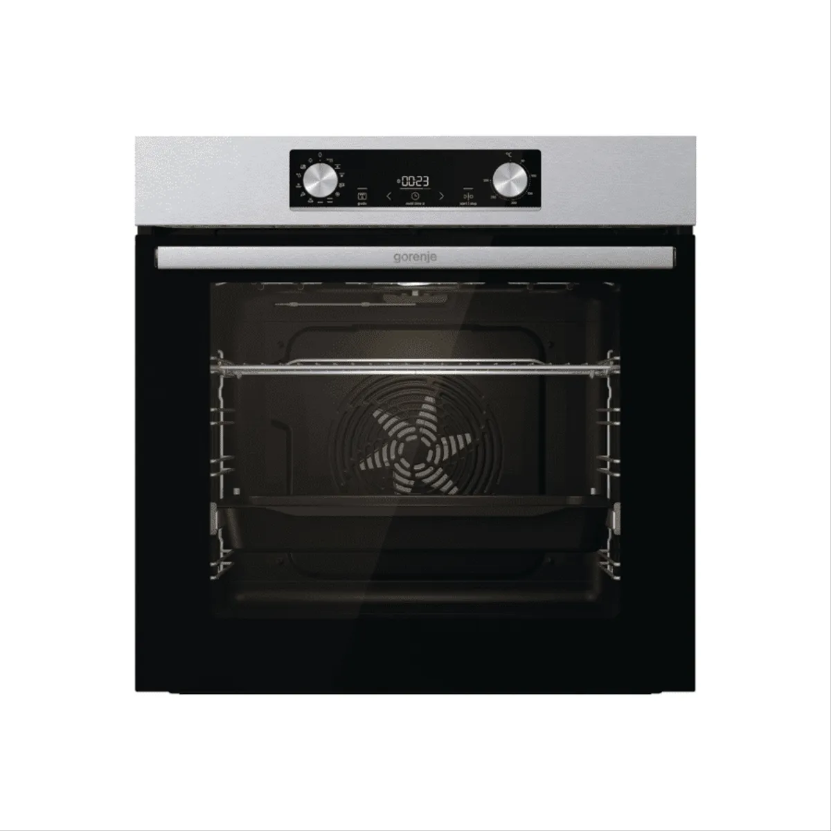 GORENJE PEĆNICA  BO 6737 E02X