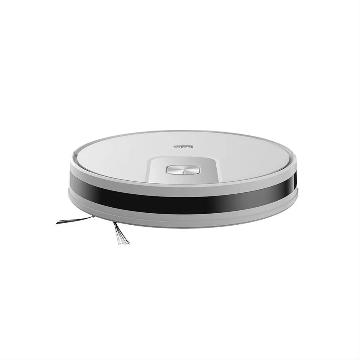 BEKO USISIVAČ ROBOT VRR 60314 VW