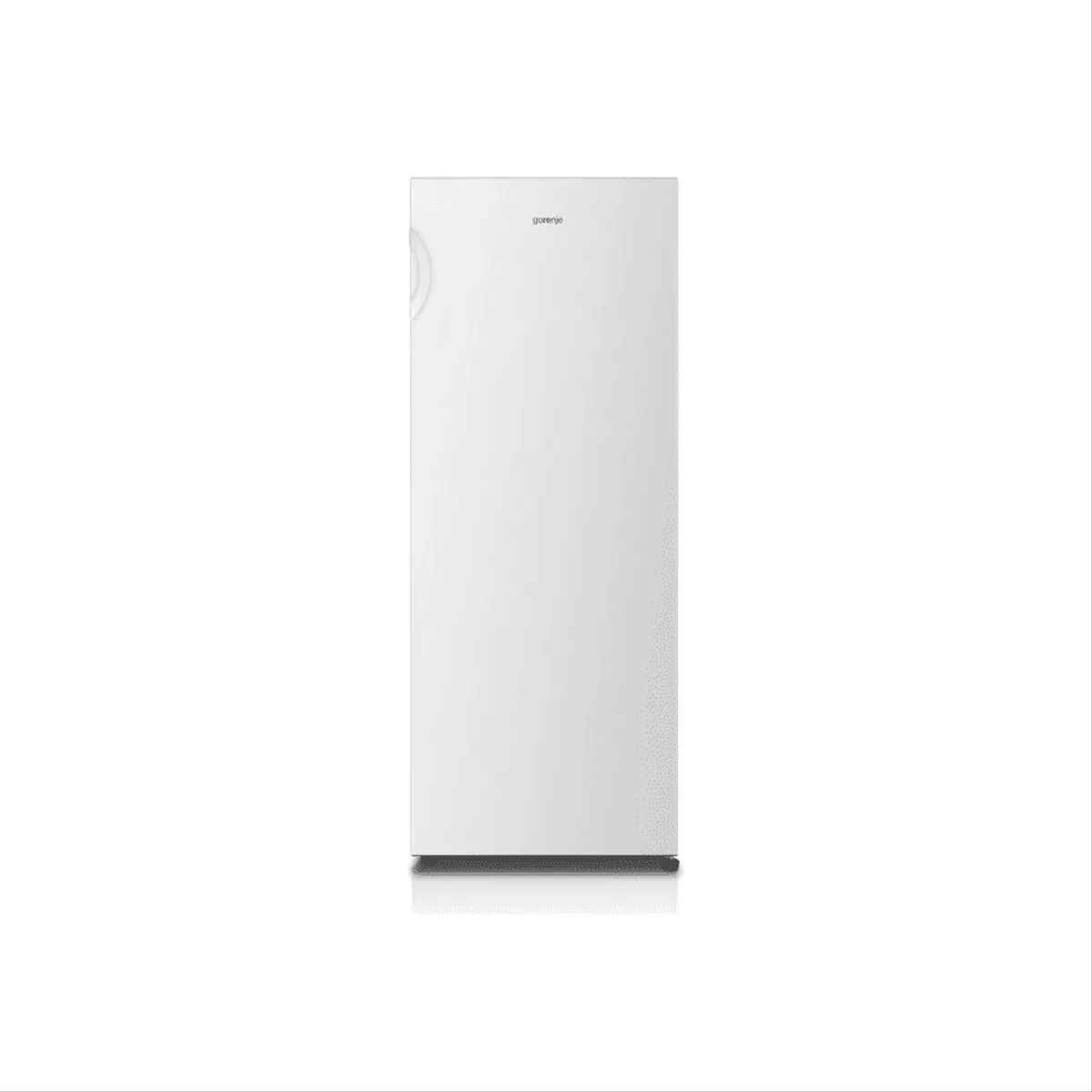 GORENJE FRIŽIDER R4142PW