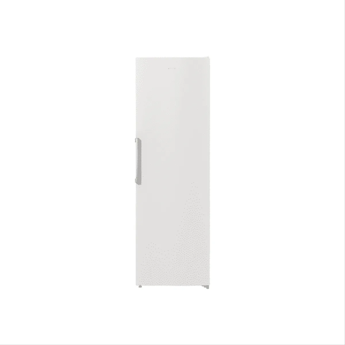 GORENJE ZAMRZIVAČ FN619EEW5