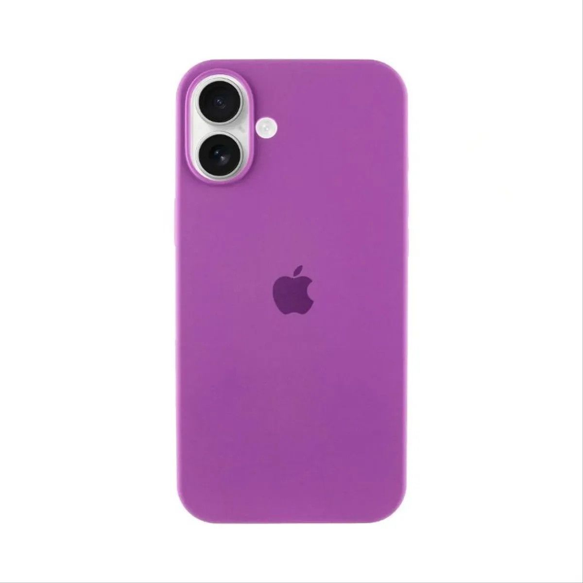 iPhone 16 Plus case Ljubičasta*