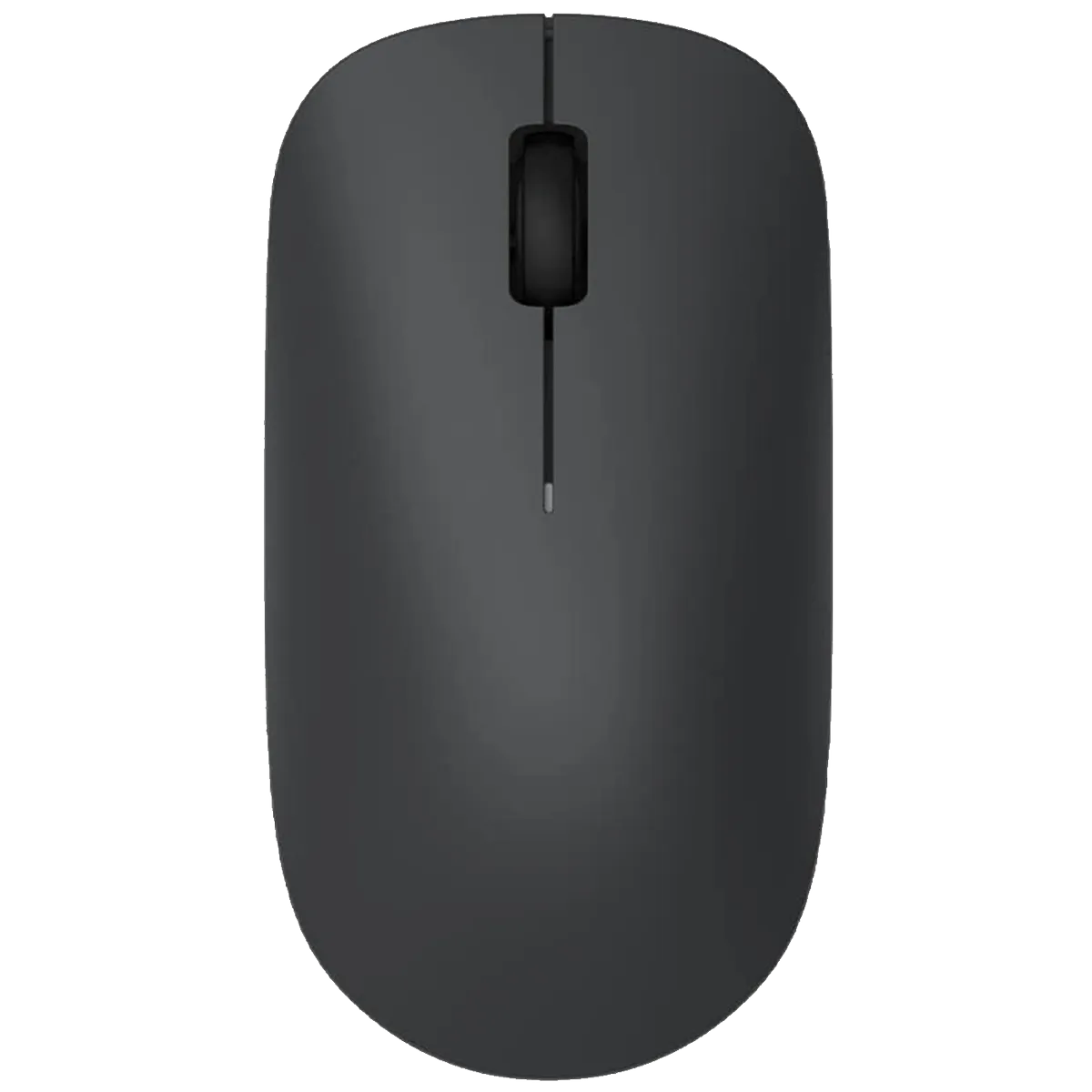 Xiaomi Miš bežični, 1000 dpi, 2.4 GHz, nano prijemnik - Wireless Mouse Lite