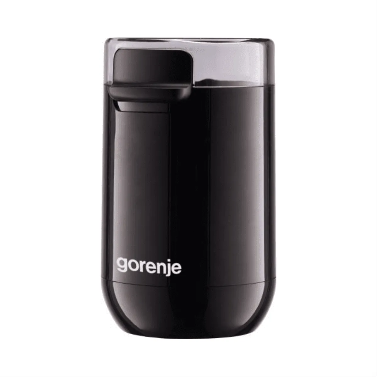 GORENJE MLIN ZA KAFU SMK150SB