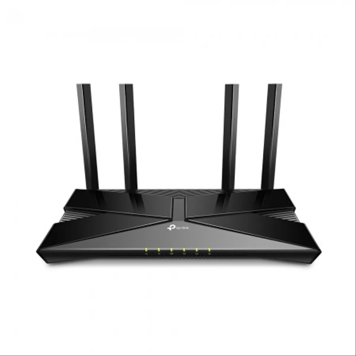 Router TP-Link Archer AX23 AX1800 WiFi 6 Dual Band