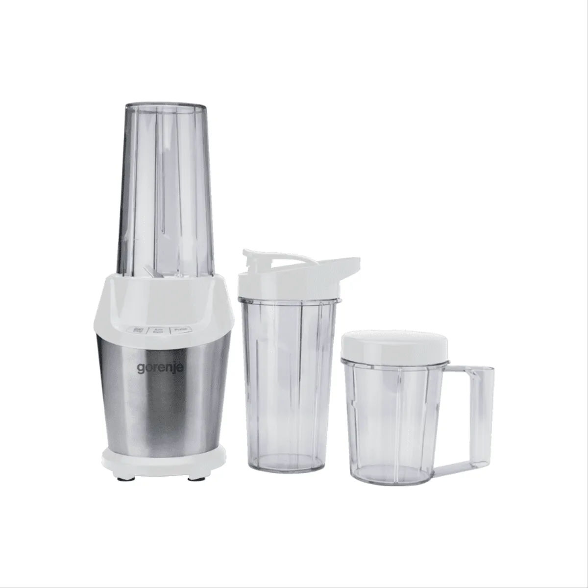 GORENJE BLENDER  BN1000E