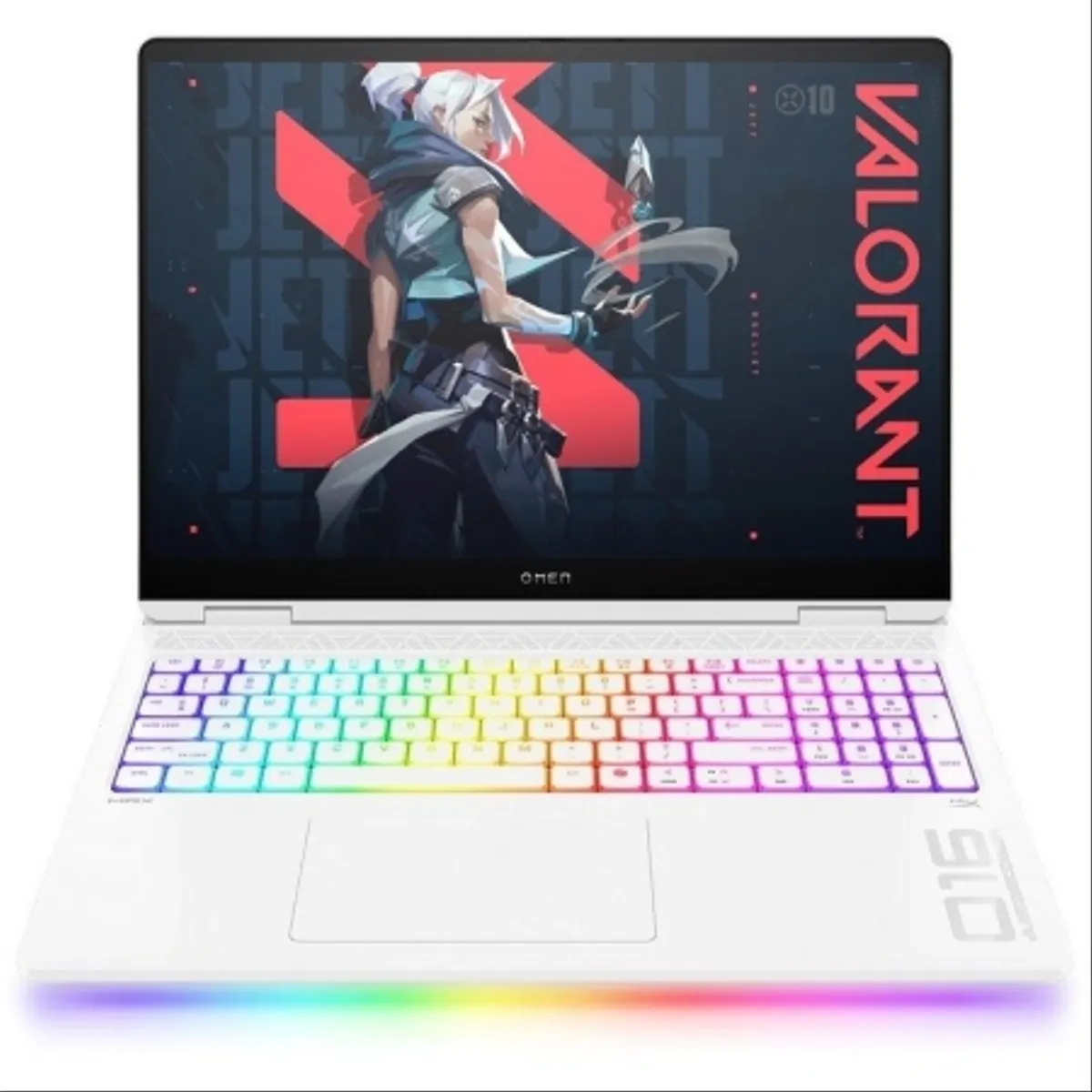 Laptop HP OMEN MAX 16T-ah000 Gaming A4NM3AV-02