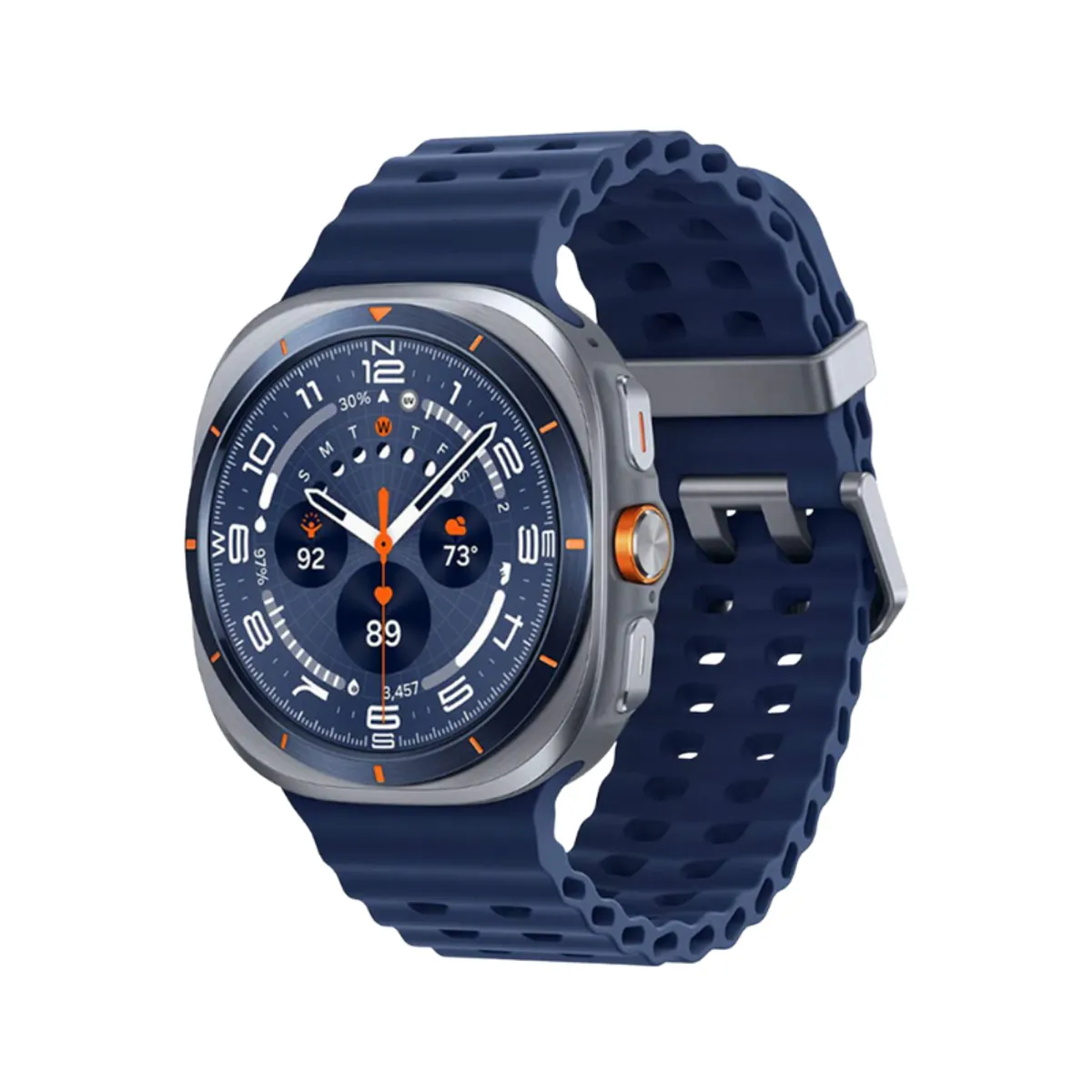 Pametni Sat Samsung Galaxy Watch Ultra L705 Blue