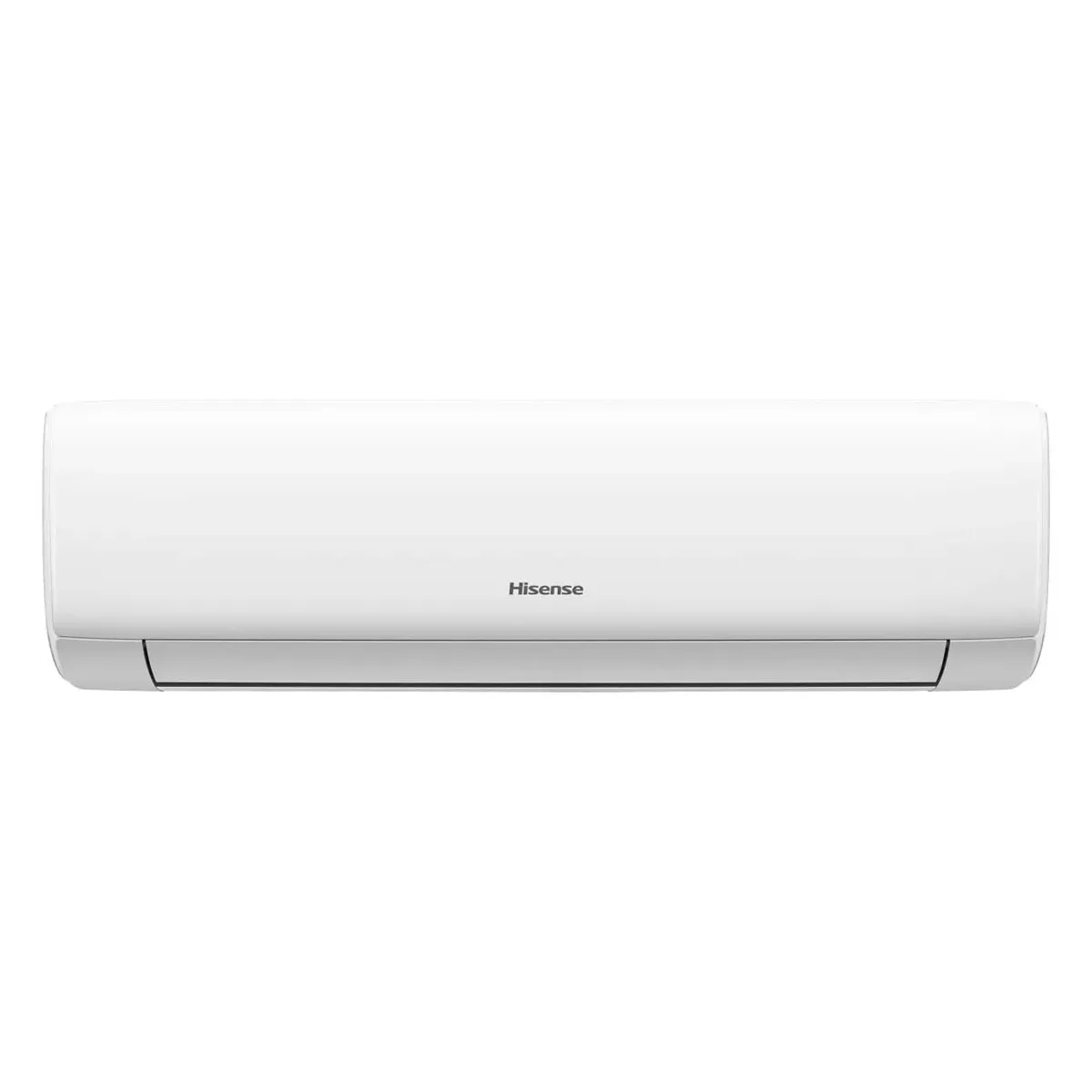HISENSE KLIMA WINGS PRO HINANO 24K KB70BT1EG/KB70BT1EW