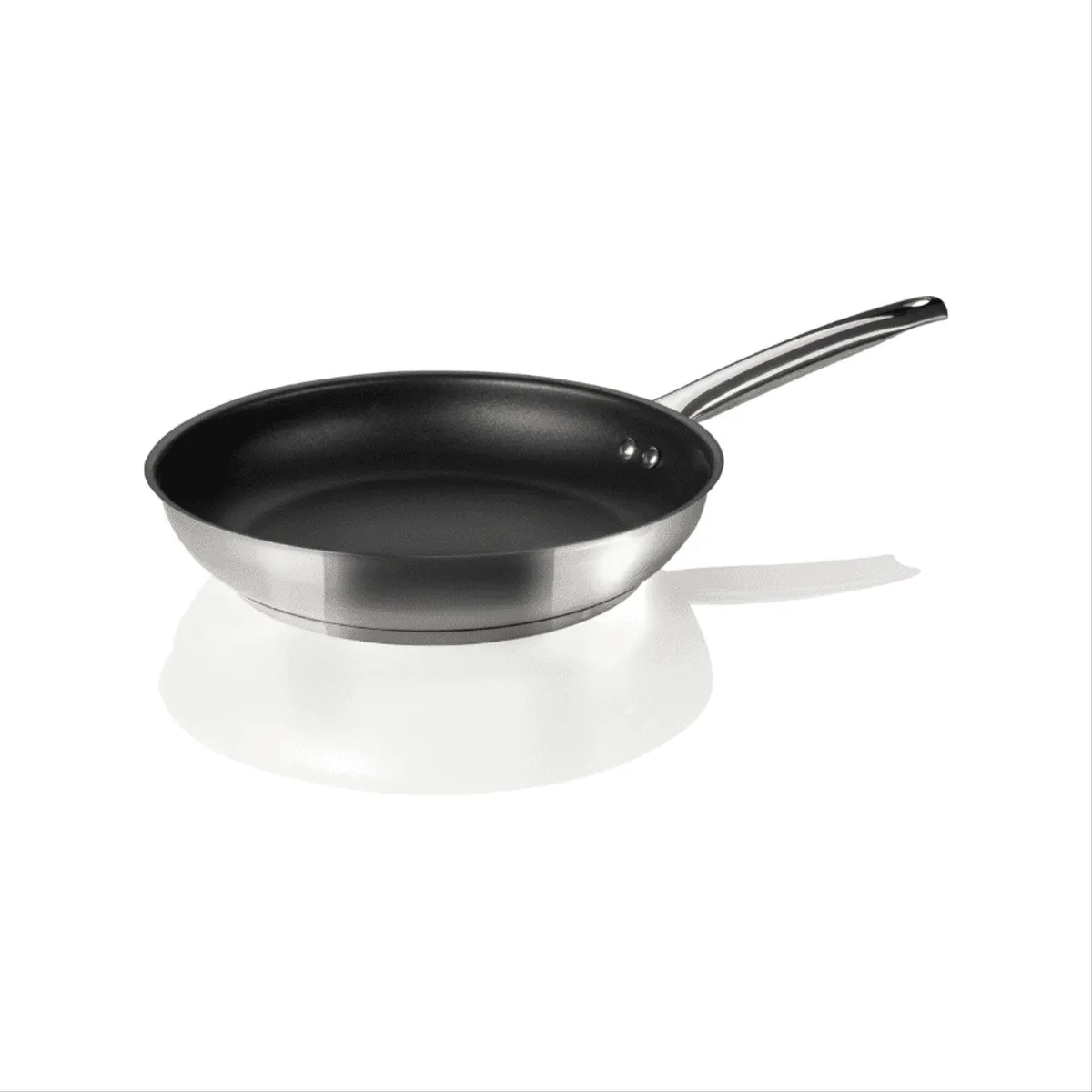 GORENJE TAVA CW01EFP