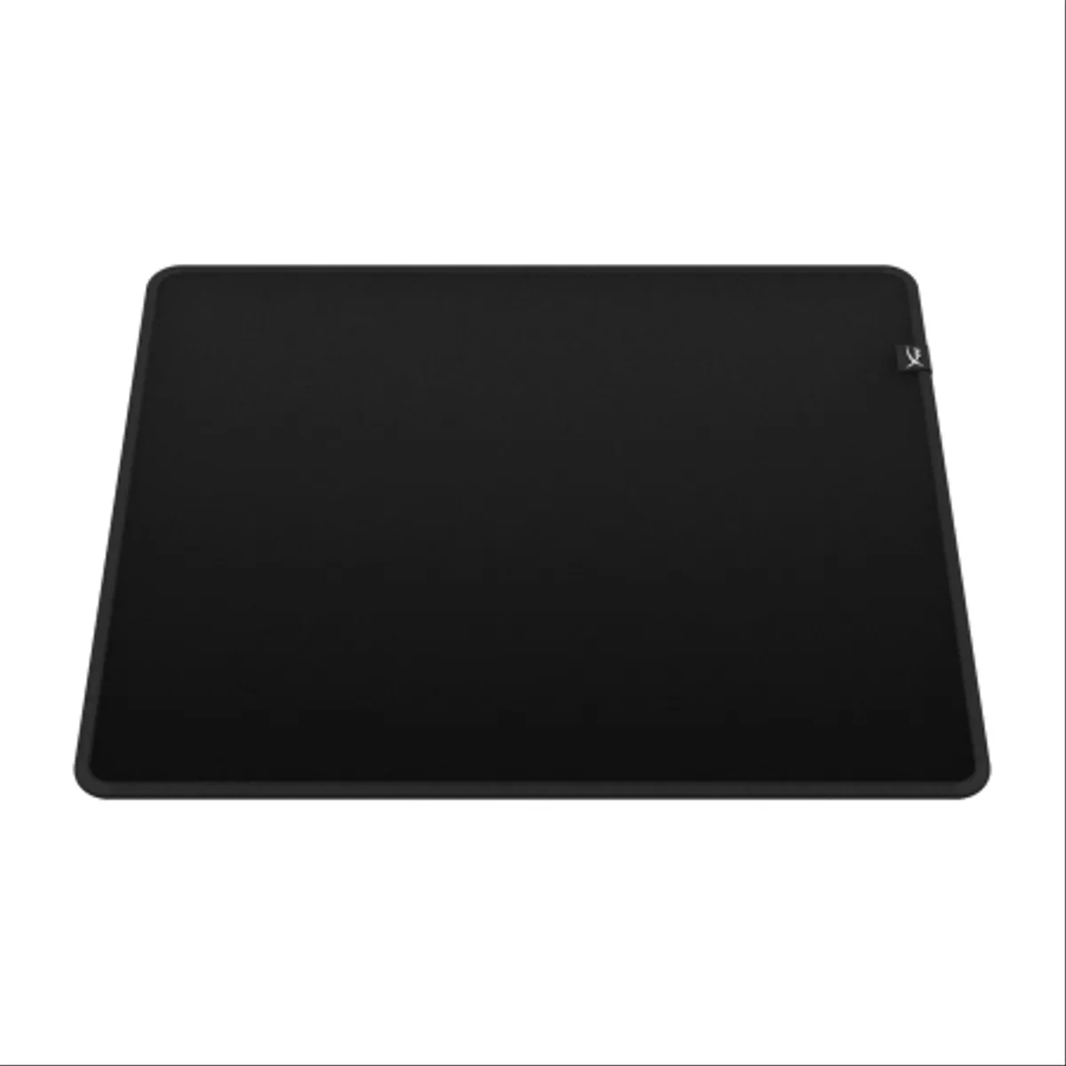 HyperX Pulsefire Mat Cloth Large Podloga za Miš 4Z7X4AA