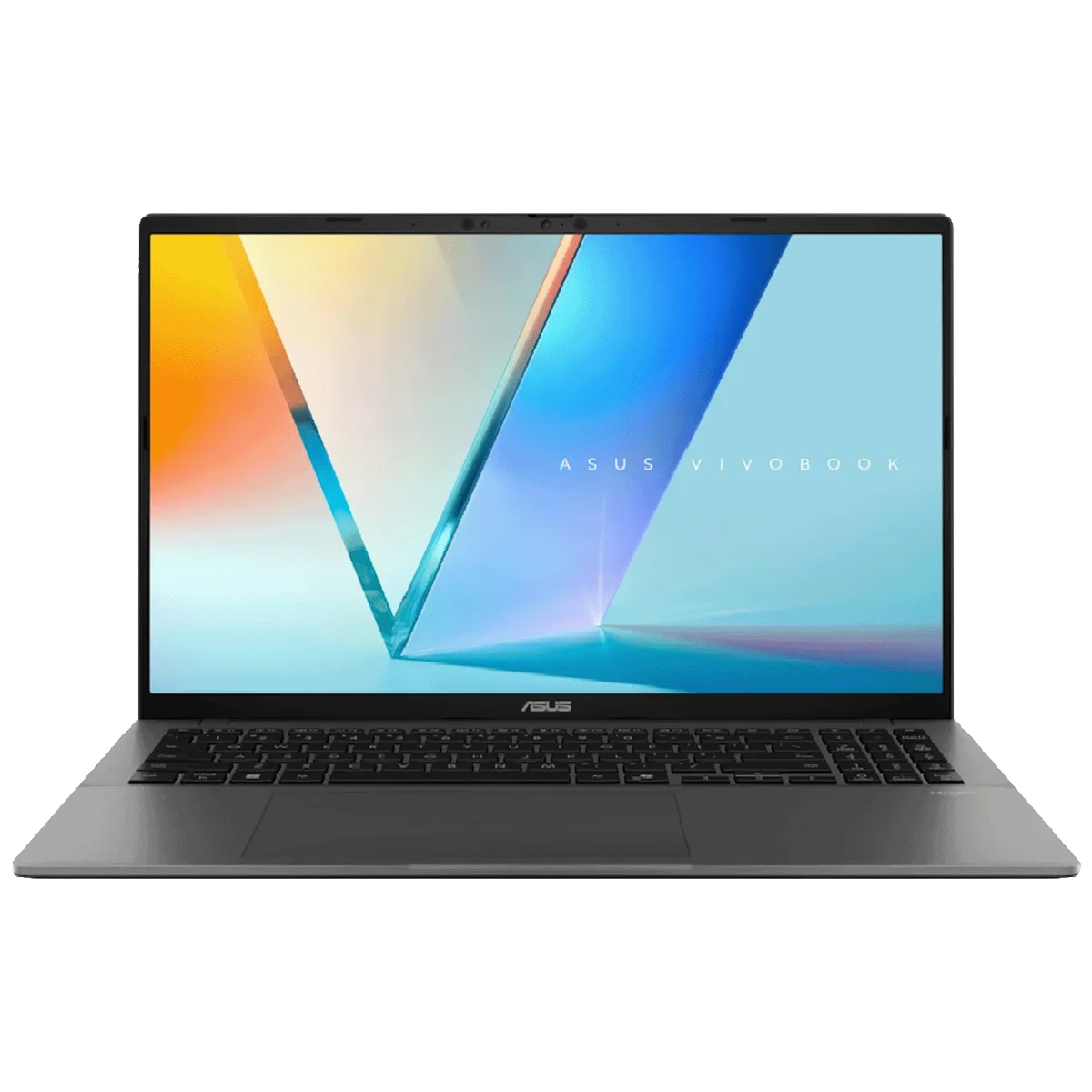 Asus Laptop 16", Intel i7-13620H 2.4GHZ, 16GB, SSD 1TB - VivoBook S16 S3607VA-RP031