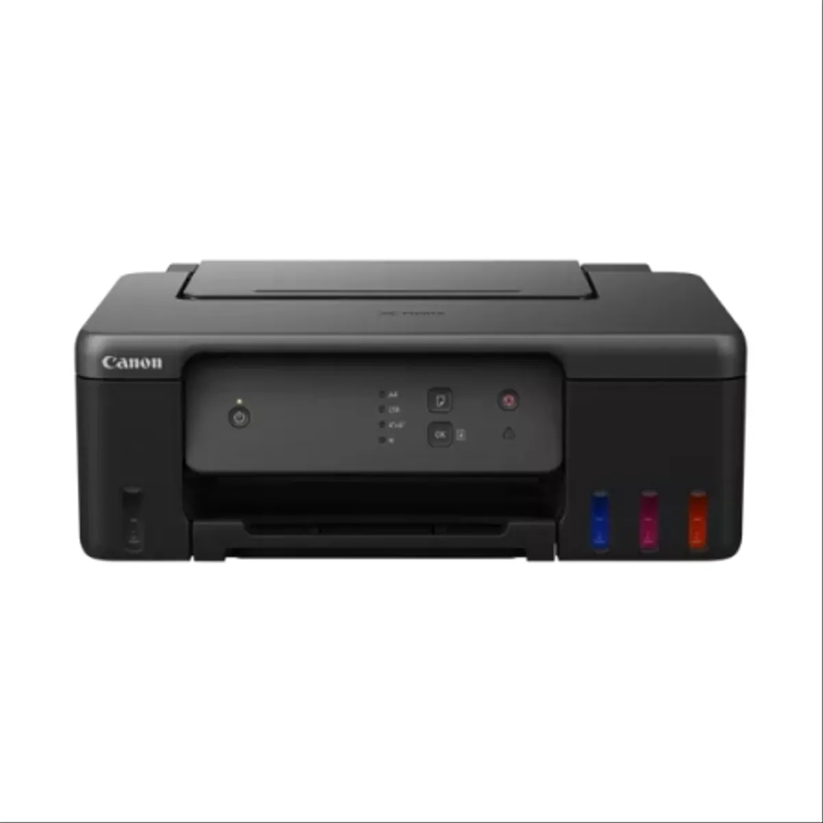 Printer CANON Pixma G1430