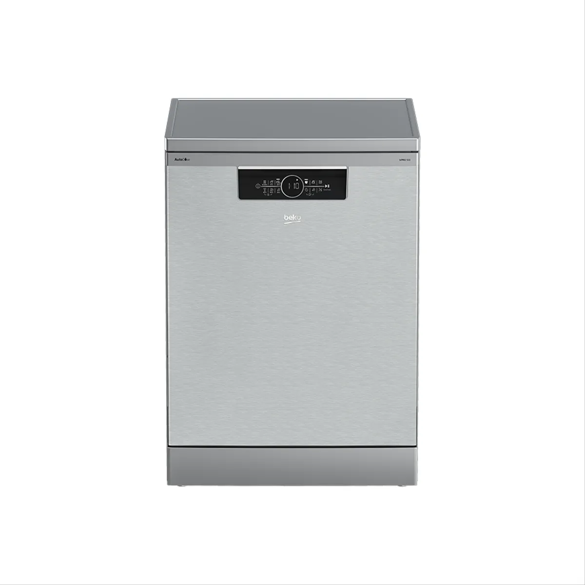 BEKO MAŠINA ZA SUĐE BDFN36640XA