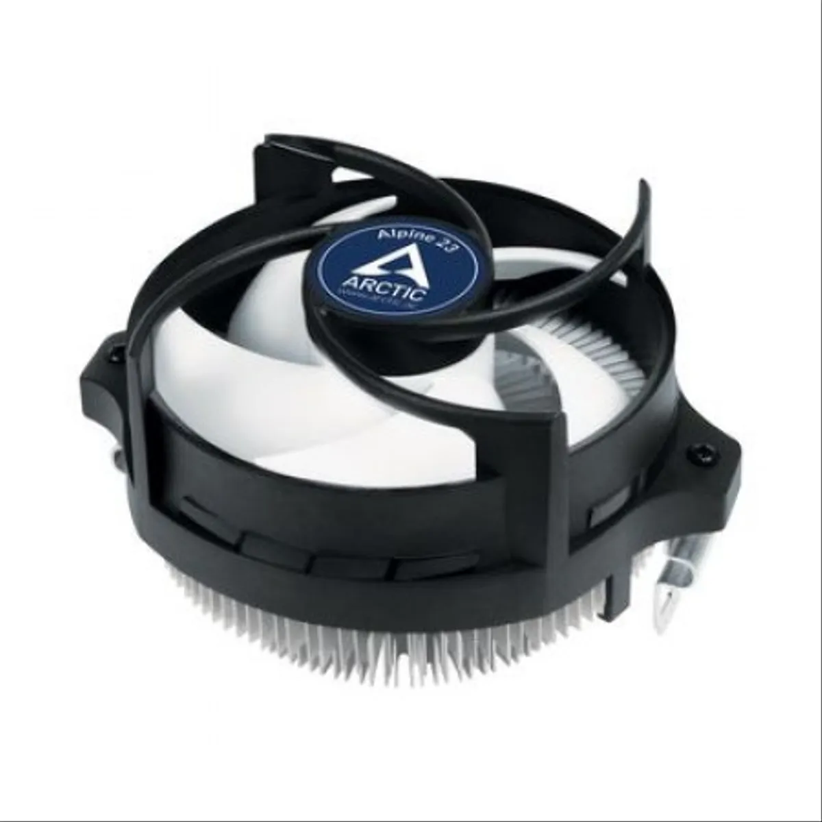 Arctic CPU Cooler Alpine 23