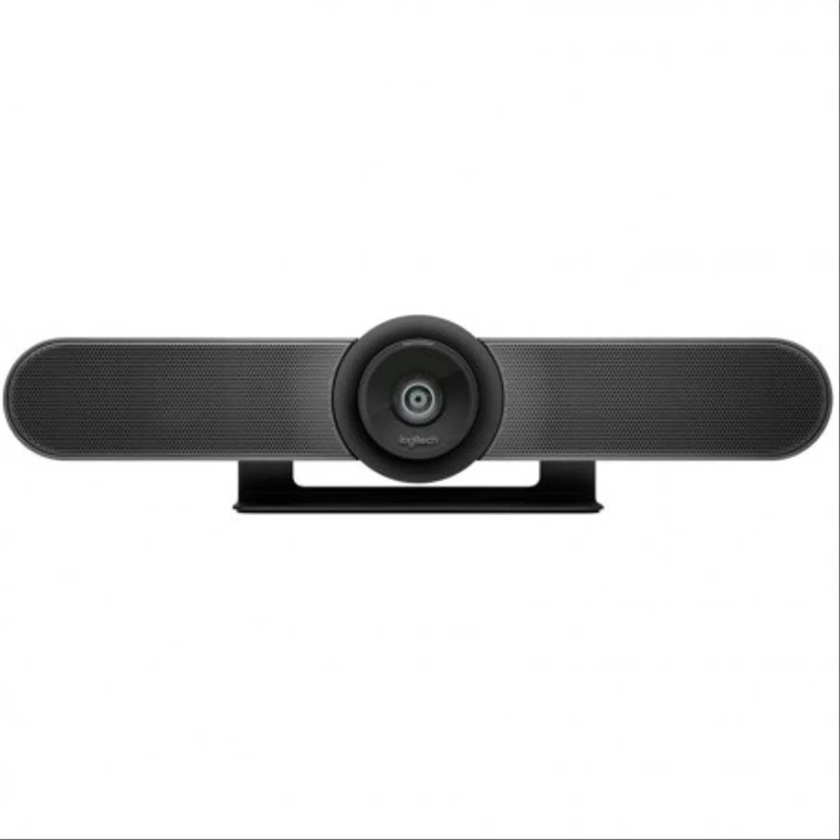 Logitech MeetUp Conference camera pan / tilt