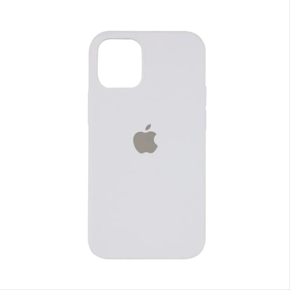 Iphone 11 Pro case siva *