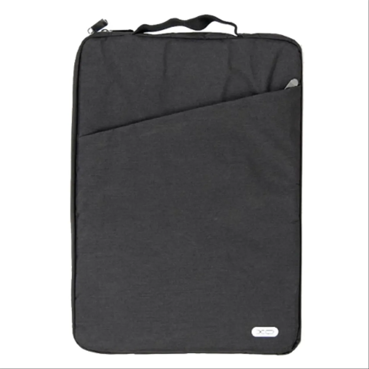 XO Torba/sleeve za Notebook CB12 14" Crna