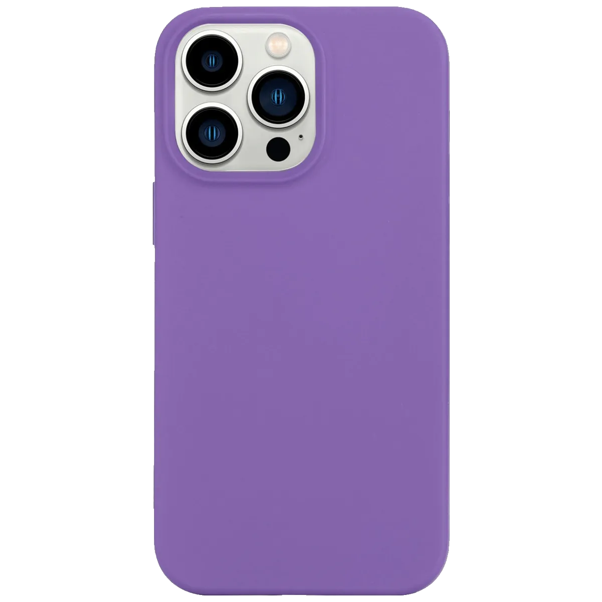 NN Maska za Iphone 15 Pro Max, purple - 5178