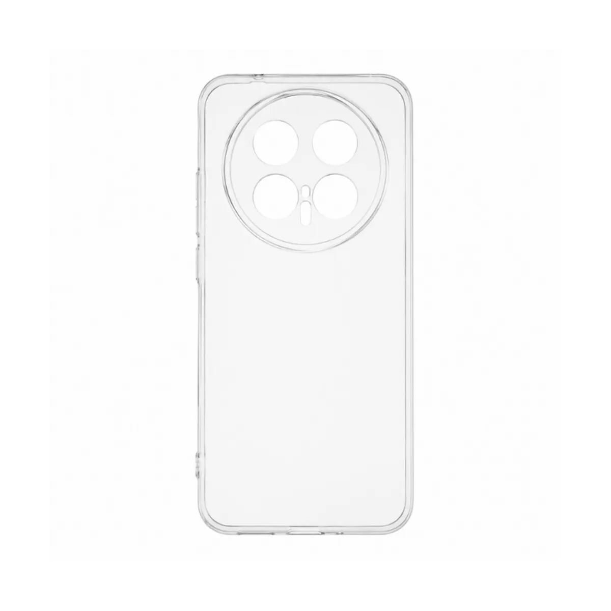 Providni silikon Honor Magic 8 Pro
