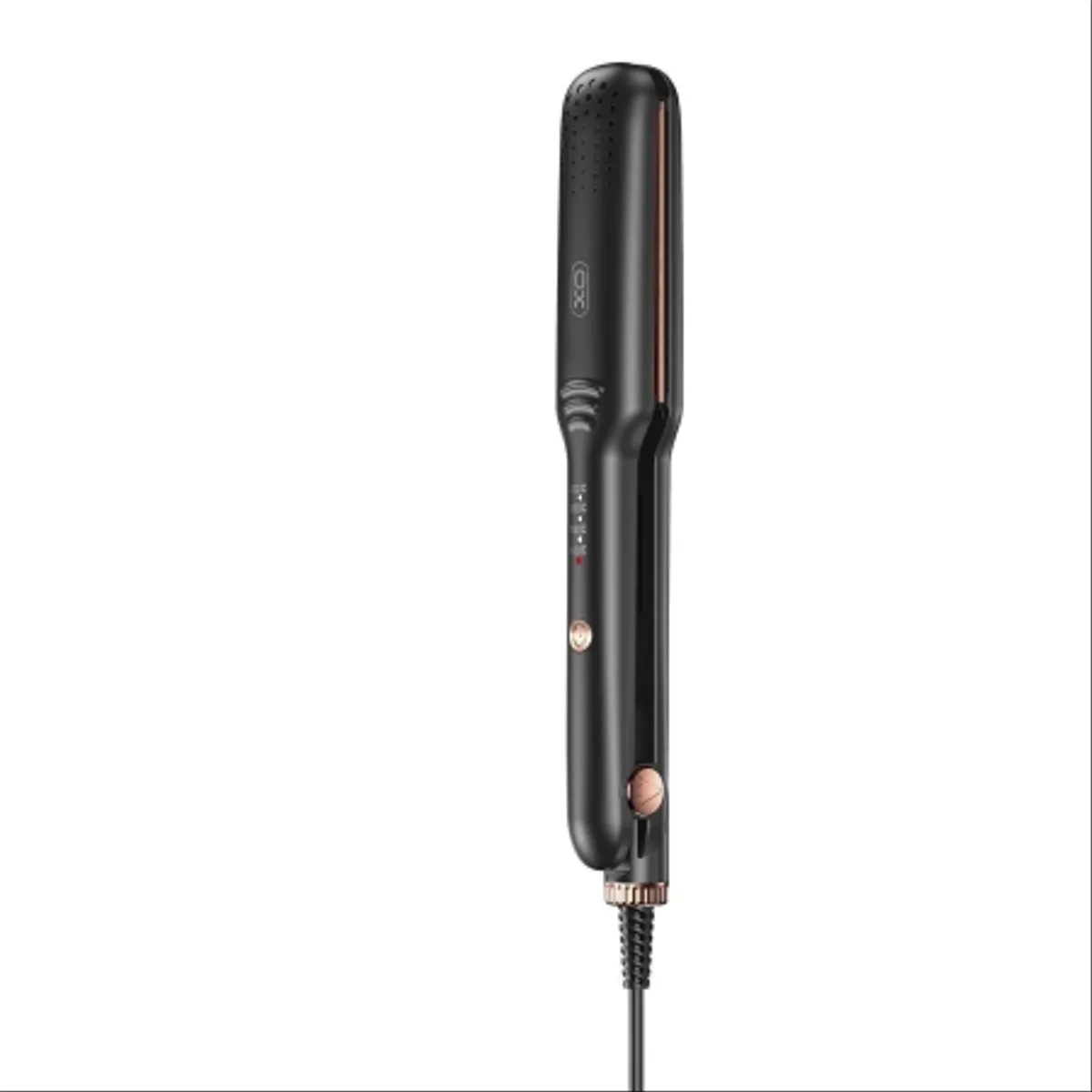 Pegla za kosu XO CF25 Smart - Pametna