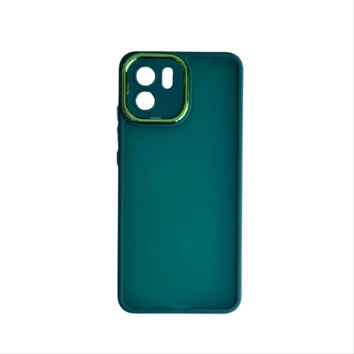 Frame maskica Redmi A1 Zelena