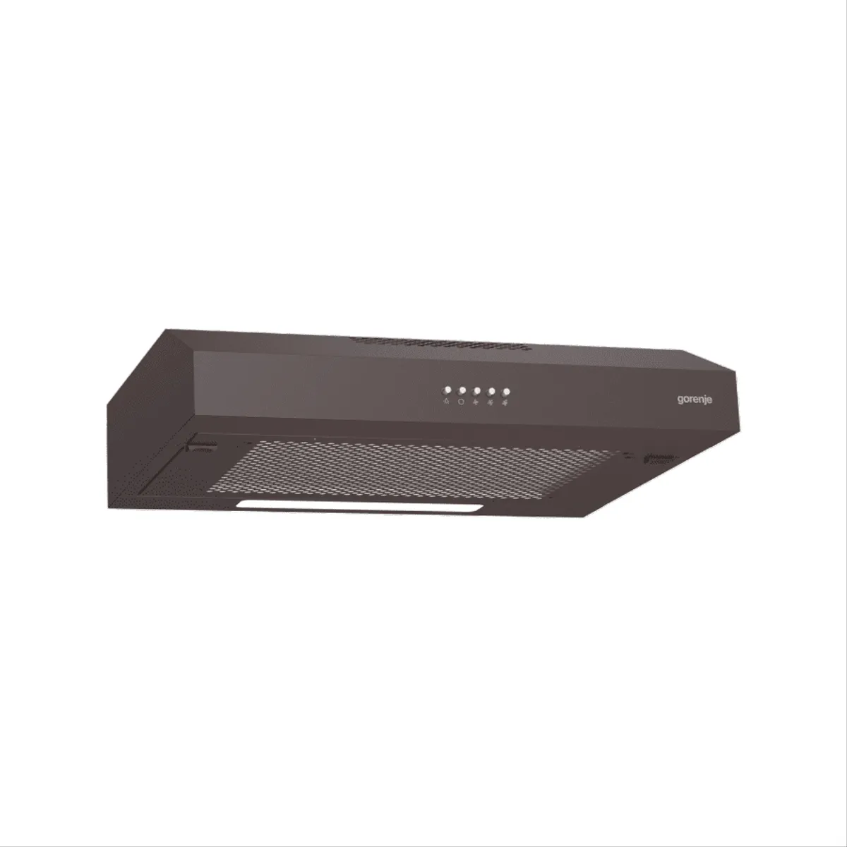 GORENJE PODPULTNA NAPA WHU 629 EBR/S