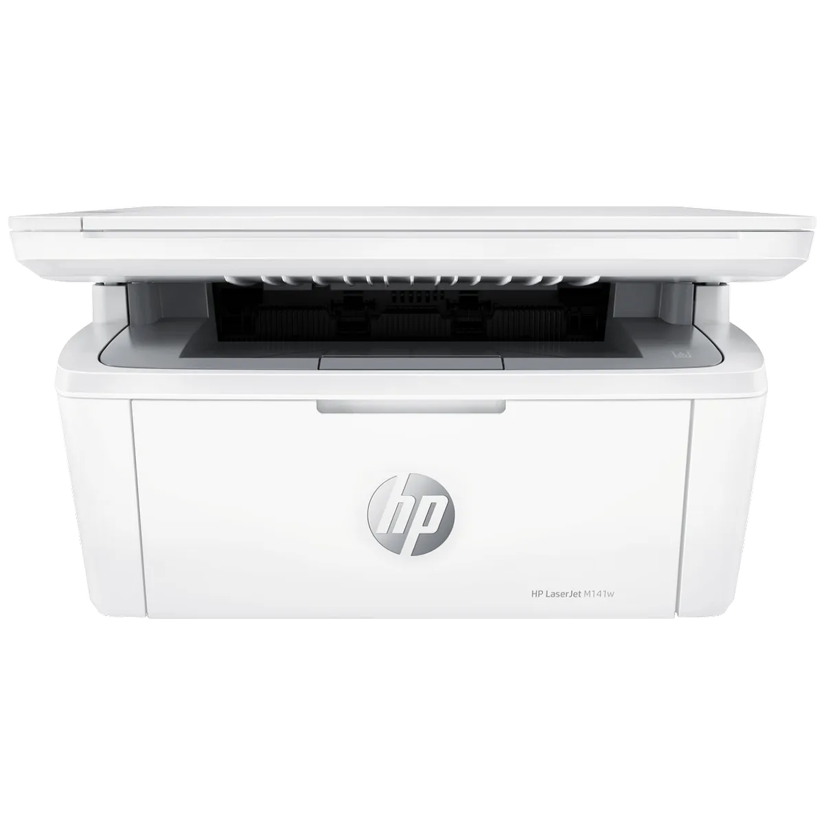 HP Printer / kopir / skener, USB2.0, WiFi, LaserJet M141w - M141w, 7MD74A