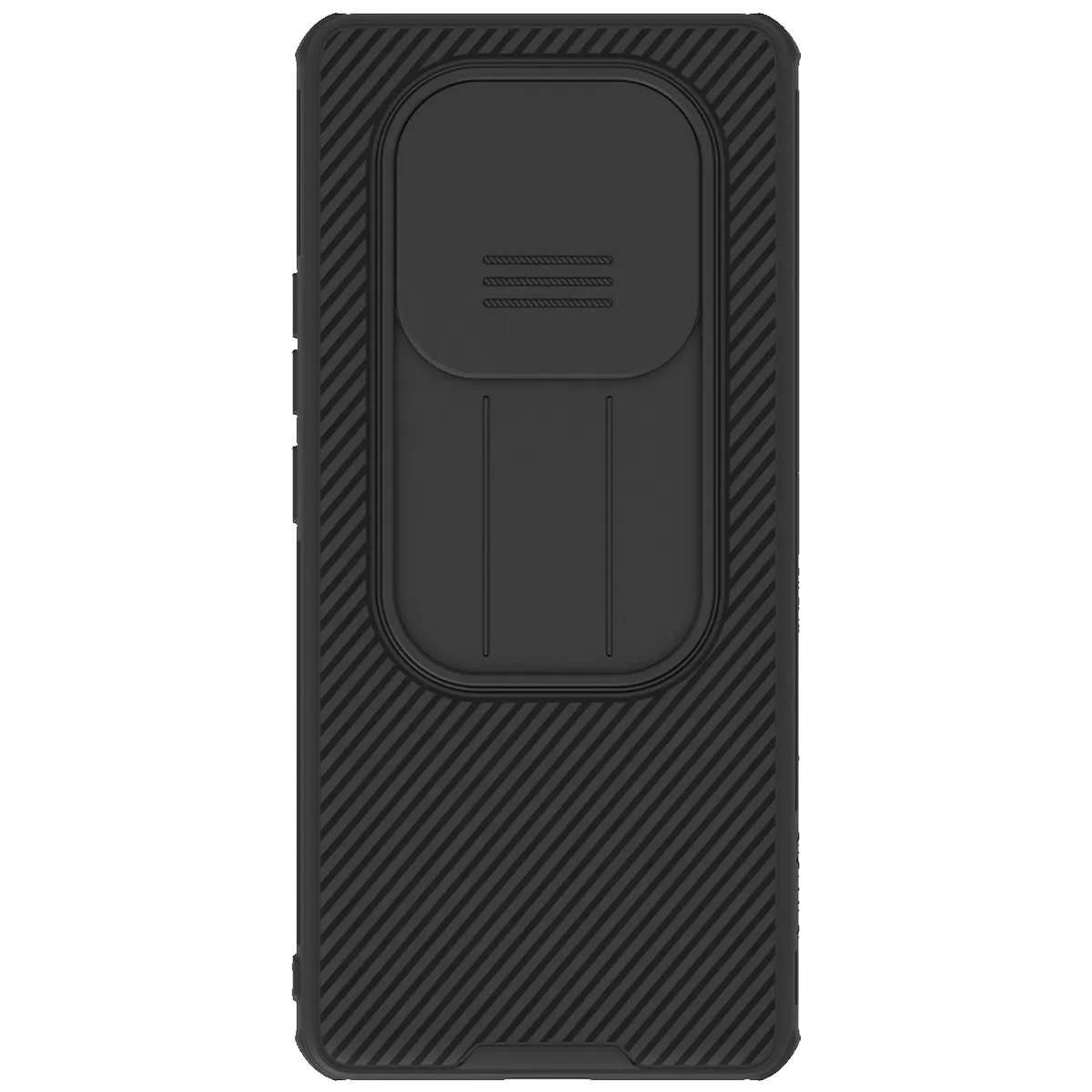 NN-Su Maska za Redmi Note 14 Pro 5G sa zaštitom za kameru - Redmi Note 14 Pro 5G Camshield Case