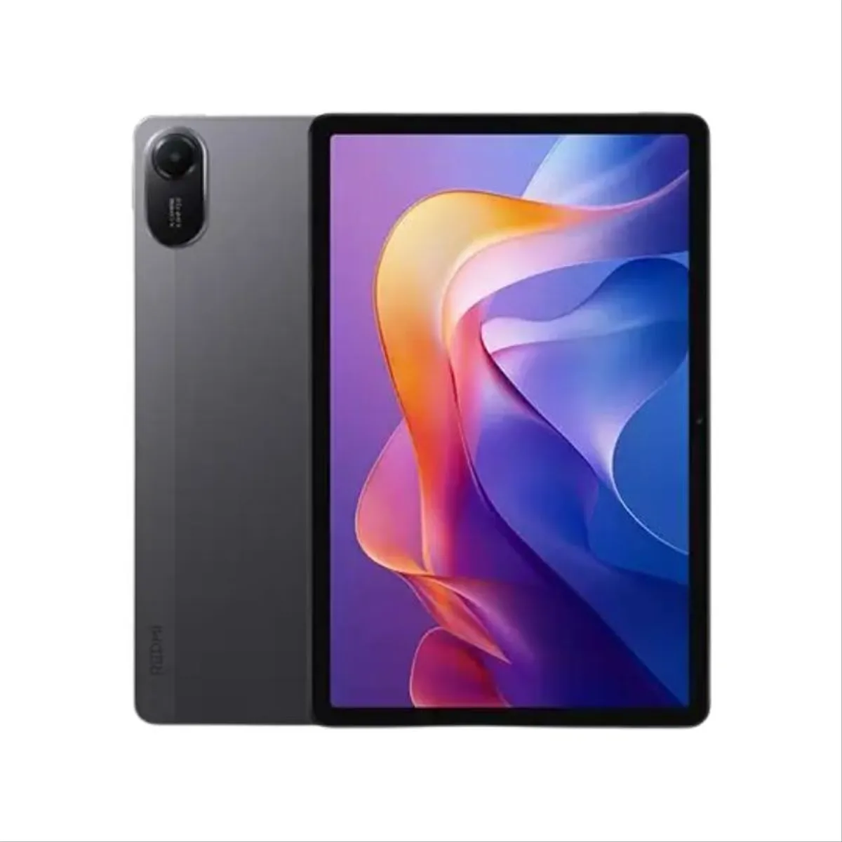 Tablet Xiaomi Redmi Pad 2 WiFi 8GB 256GB Grey
