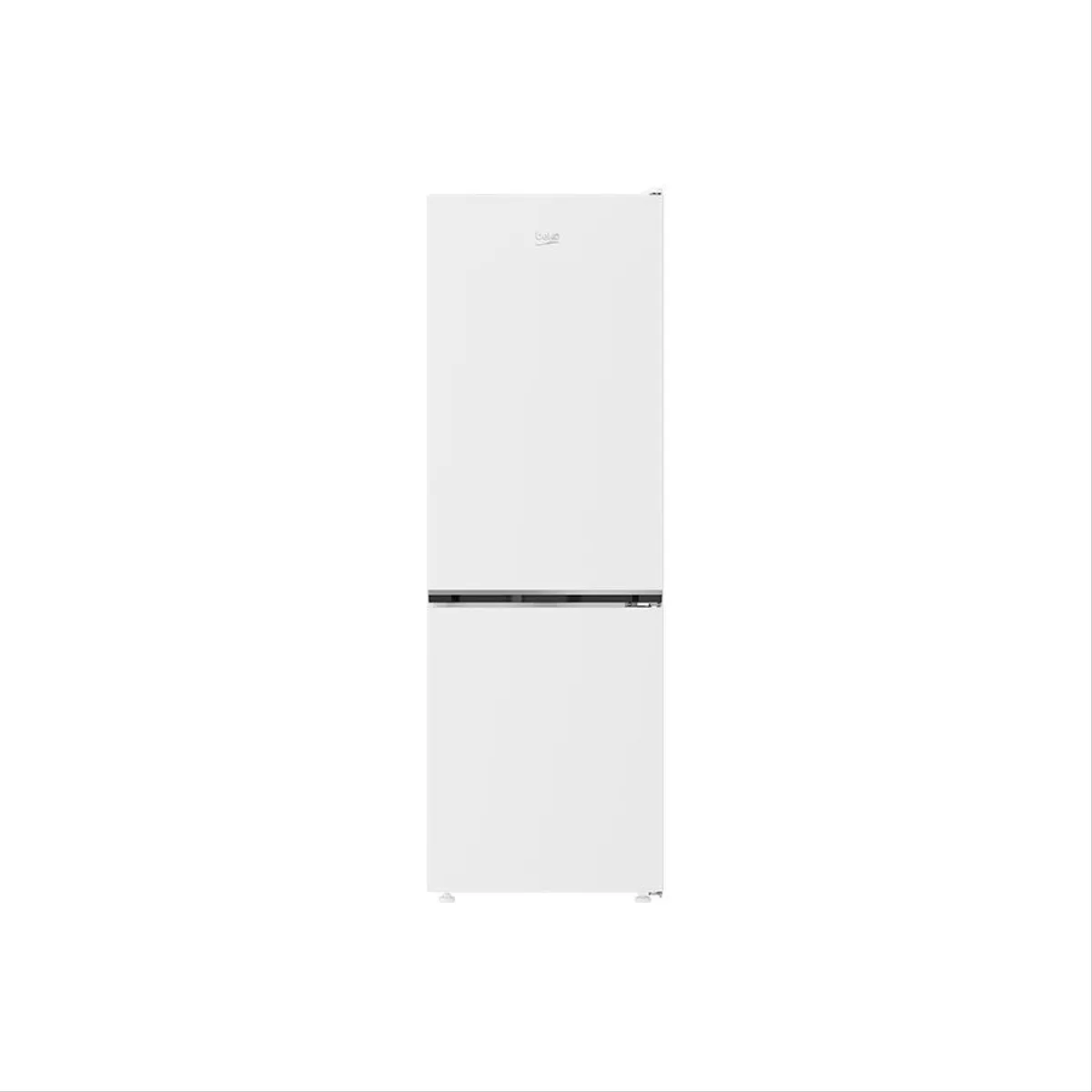 BEKO FRIŽIDER B1RCNA 344 W