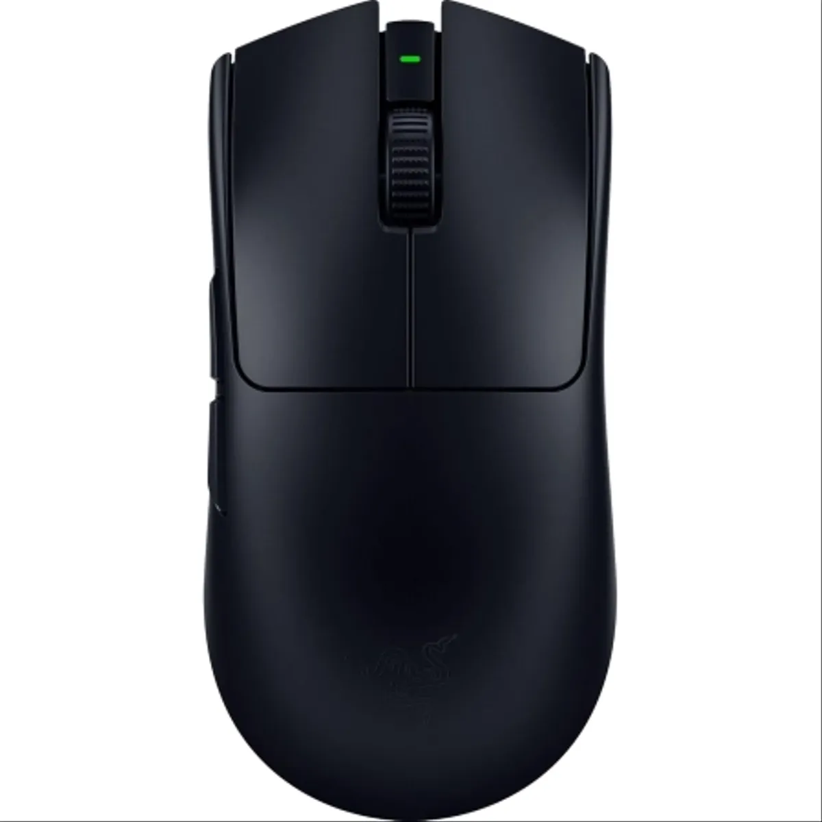 Razer Gaming Miš Viper V3 Pro HyperSpeed Wireless Black