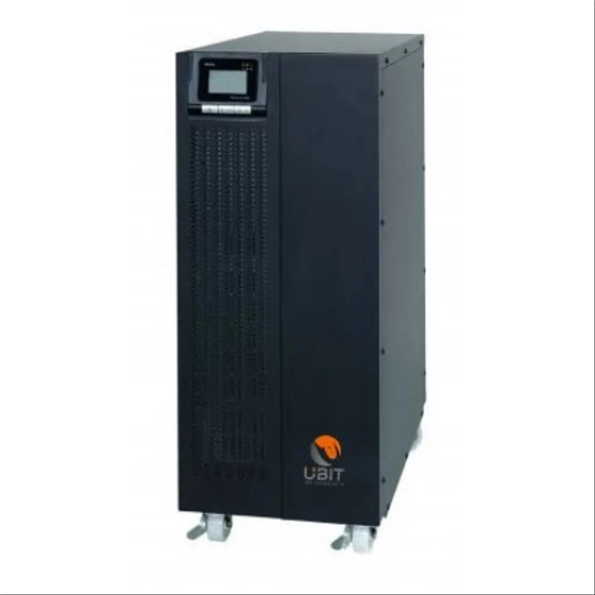 UBIT Online UPS CF-10KVA