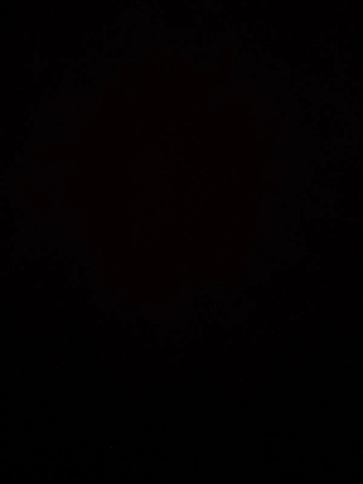 KO OCE DA NARUCI SLUSALICE BILO KOJE PISITE MI NA VIBER 065333599