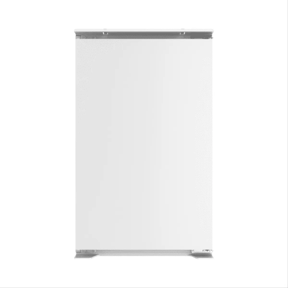 GORENJE FRIŽIDER RI409EP1