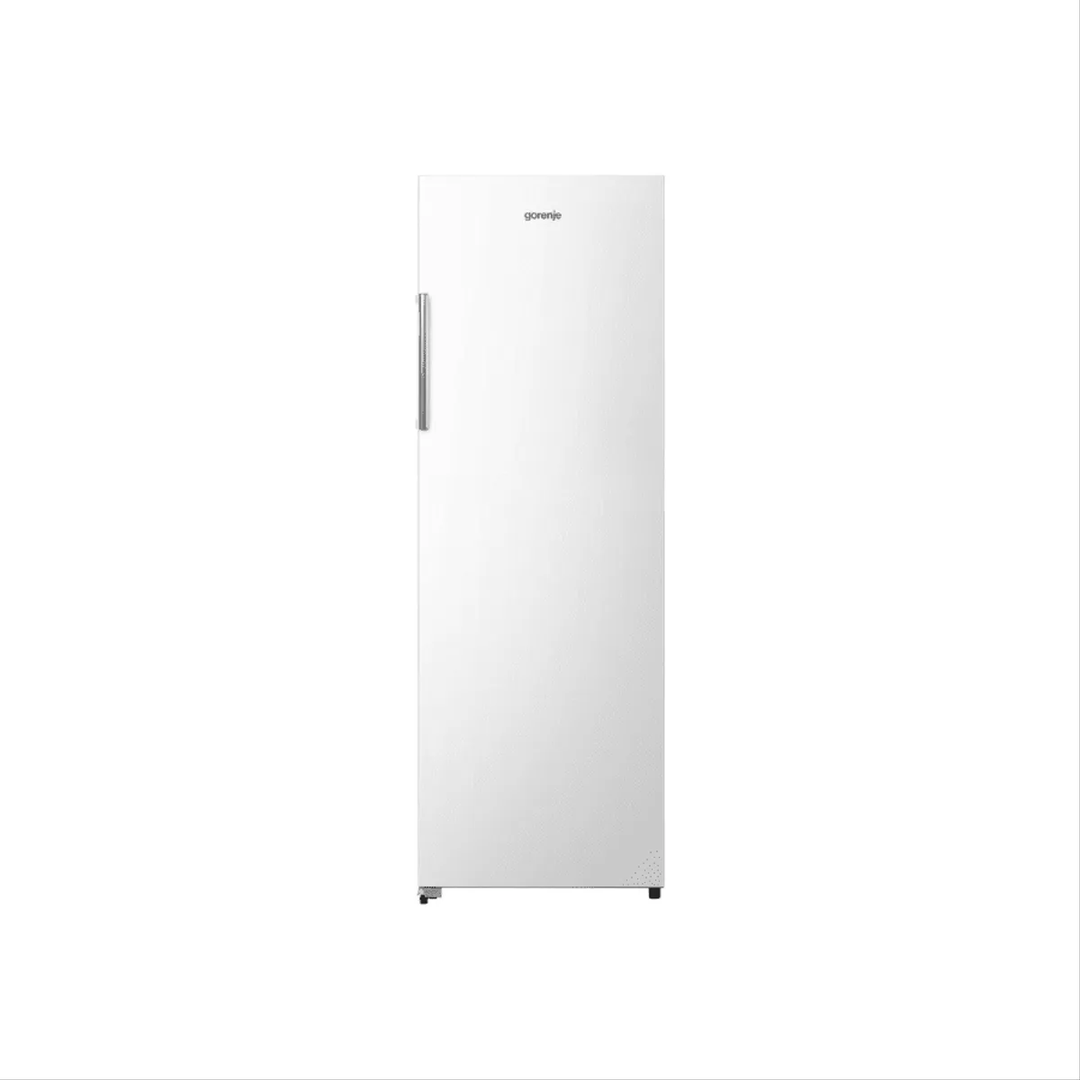 GORENJE ZAMRZIVAČ FN617EEW5