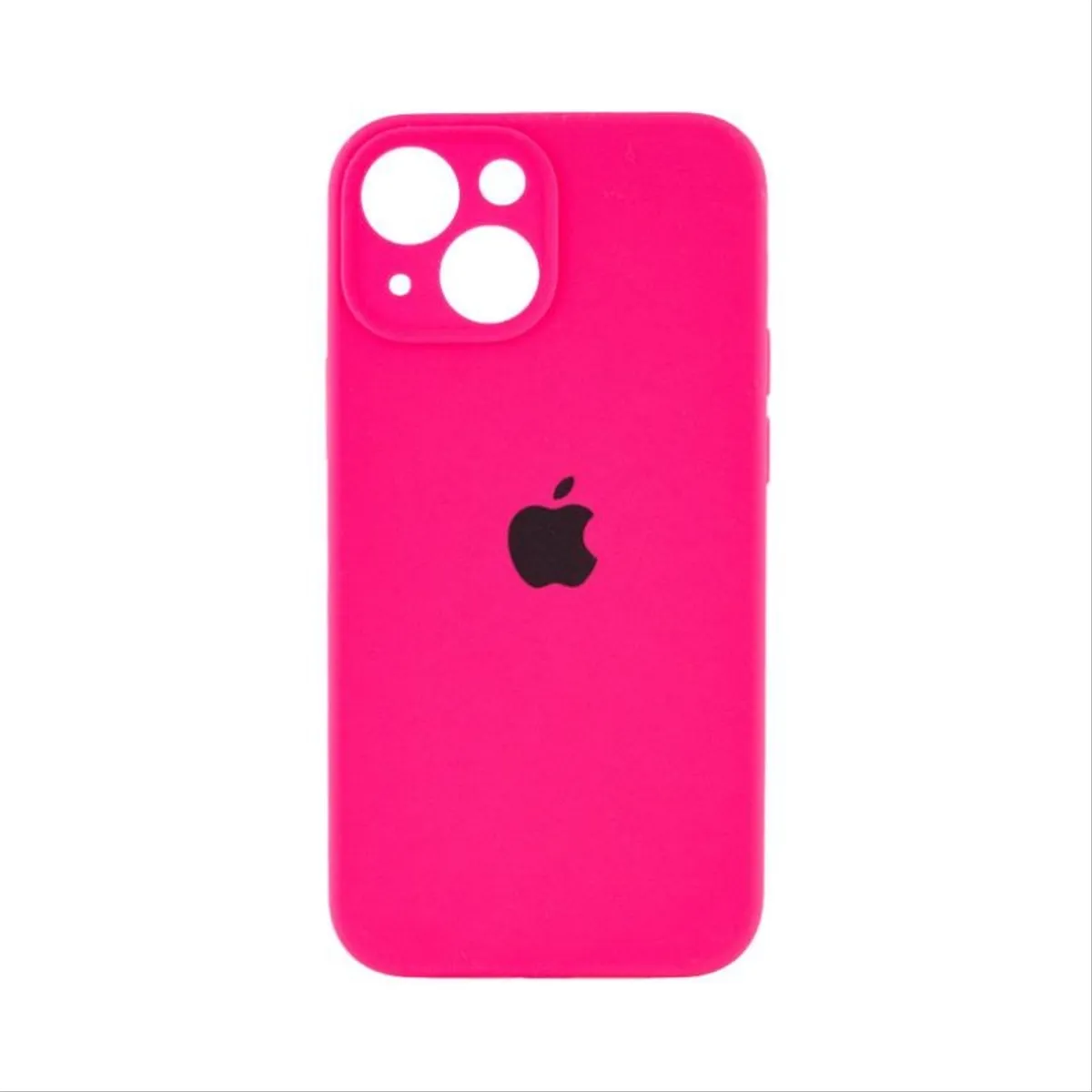 Iphone 14 case pink