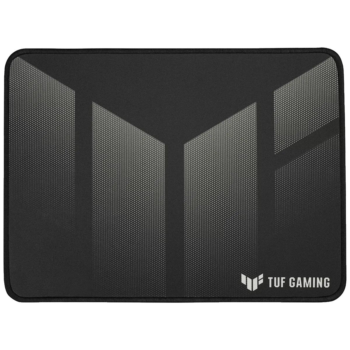Asus Podloga za miš, 260 x 360 x 2 mm, TUF Gaming P1 - TUF Gaming P1 Mouse Pad
