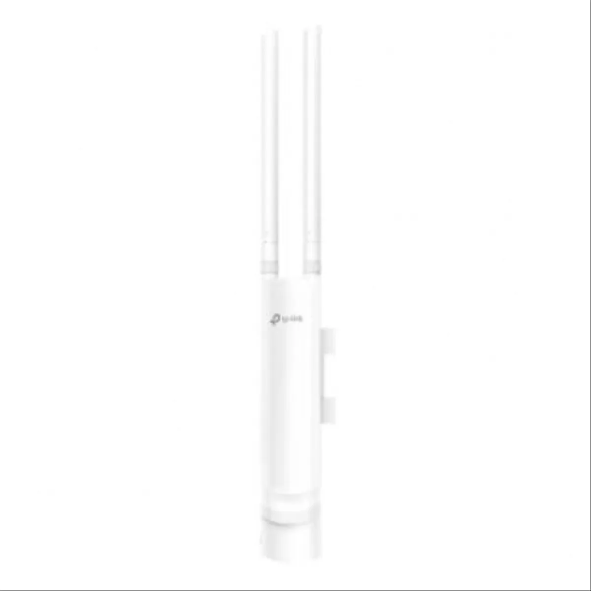 TP-Link EAP110 Wireless N Outdoor Access Point