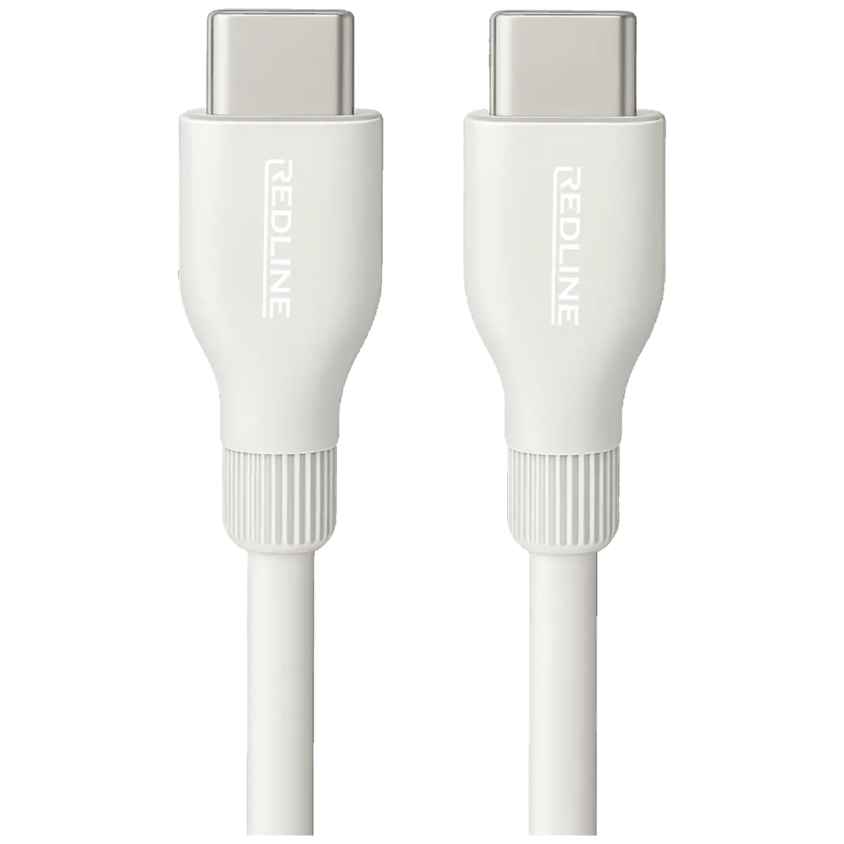REDLINE USB kabl za smartphone, type C, 60W - AL-CC-1.5M-60W