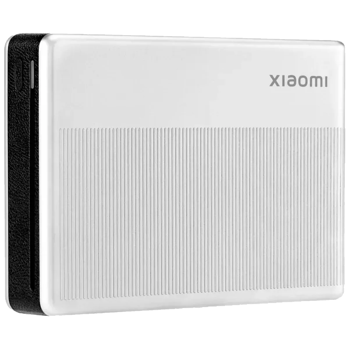 Xiaomi Prijenosni printer za mobitel, Zero INK, Bluetooth - Portable Photo Printer 1S