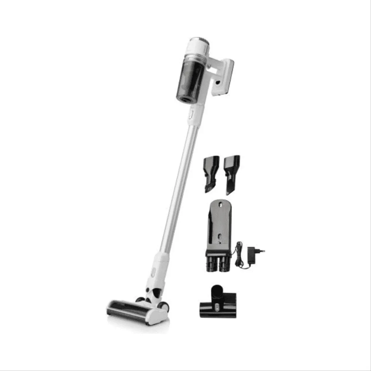 HISENSE ŠTAPNI USISIVAČ HVC6234W