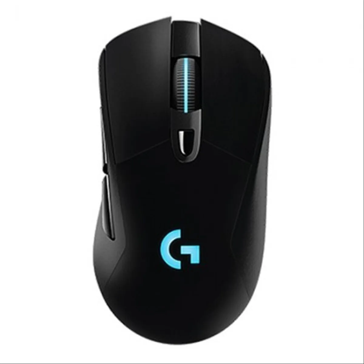 Miš Logitech Gaming G403 Hero