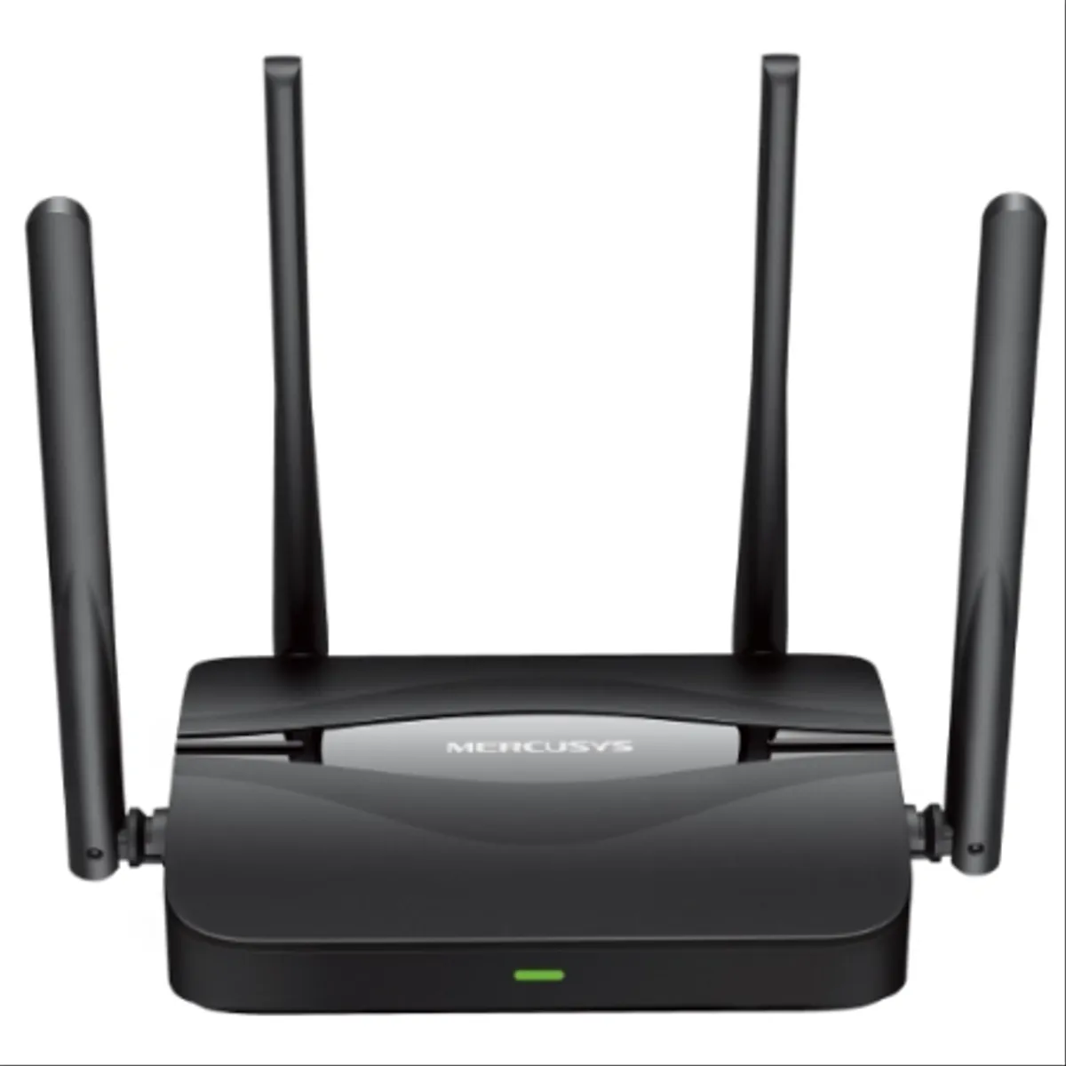 Router Mercusys MR25BE BE3600 WiFi 7 Dual Band