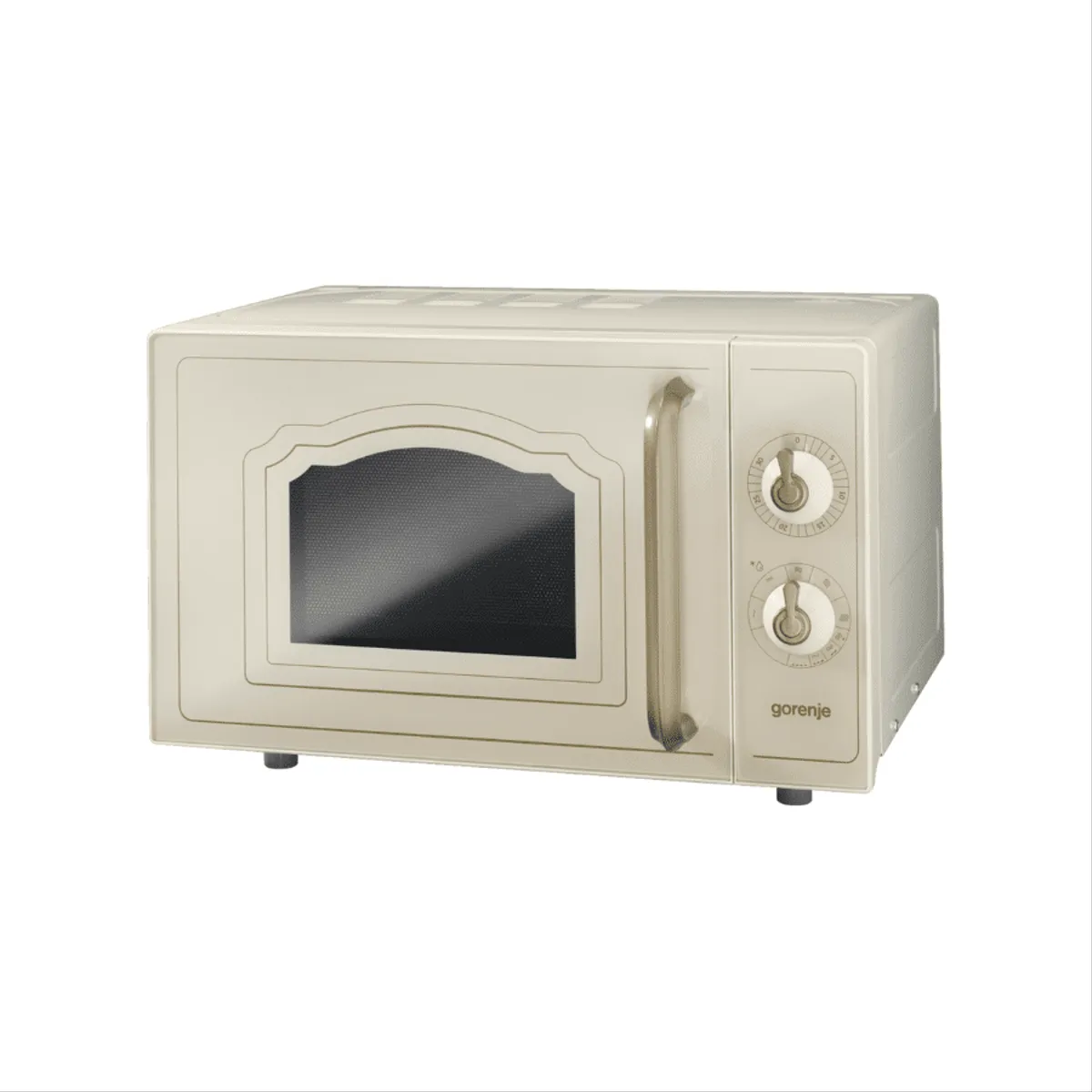 GORENJE MIKROVALNA MO4250CLI