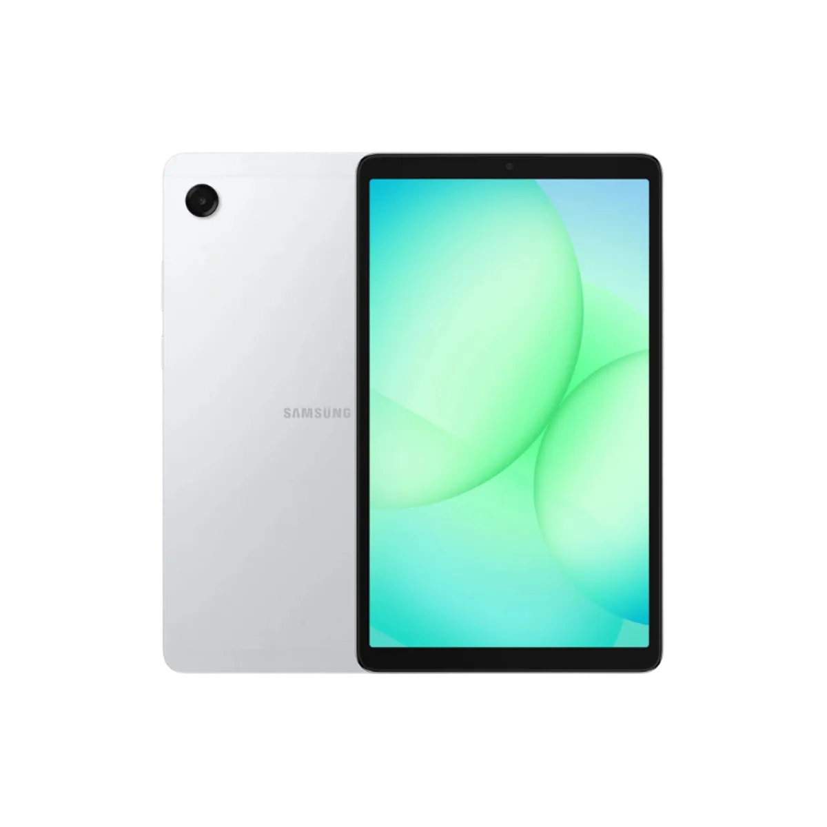 Tablet Samsung X230 Galaxy Tab A11+ 8GB 256GB WiFi Silver