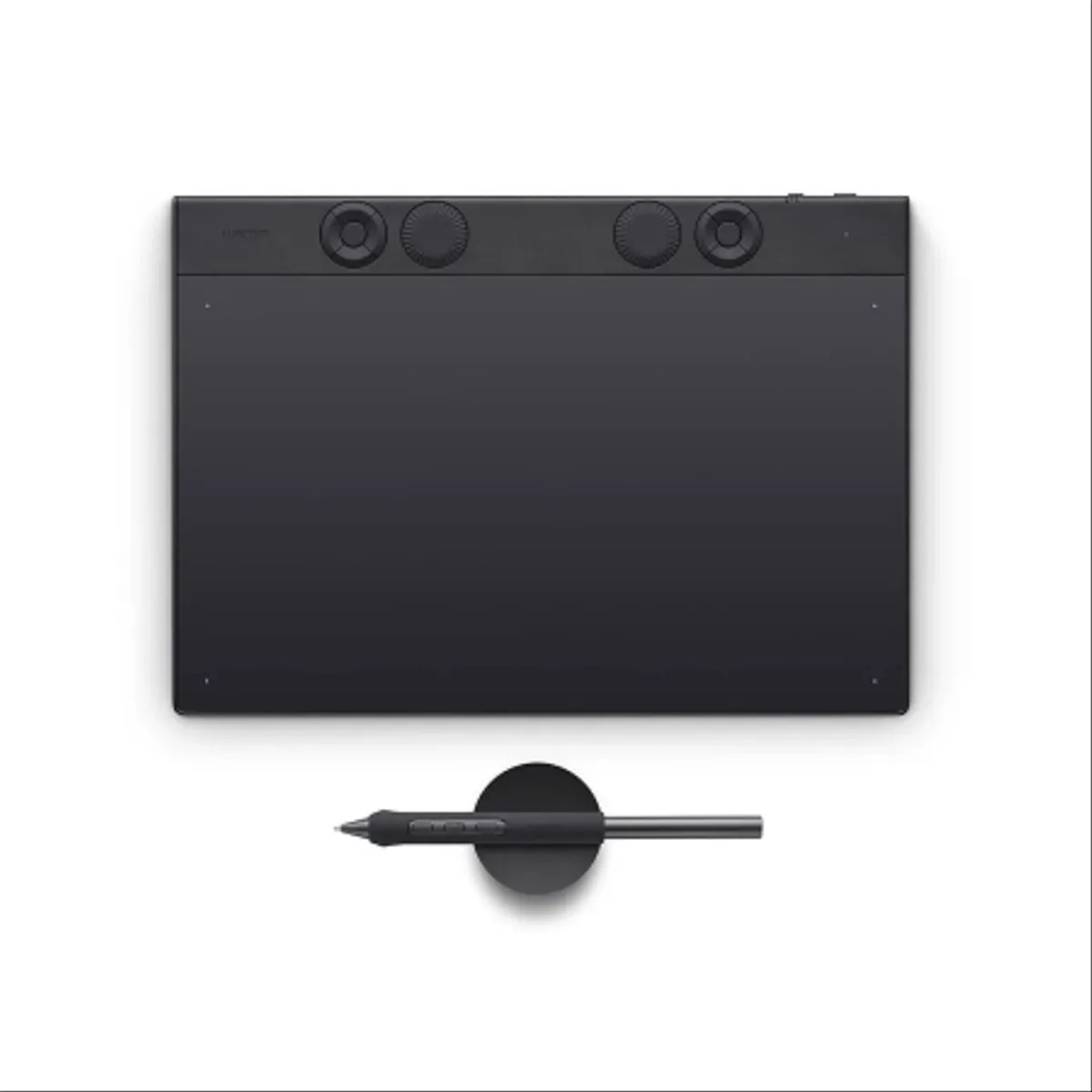 Grafički tablet Wacom Intuos Pro M New 2025